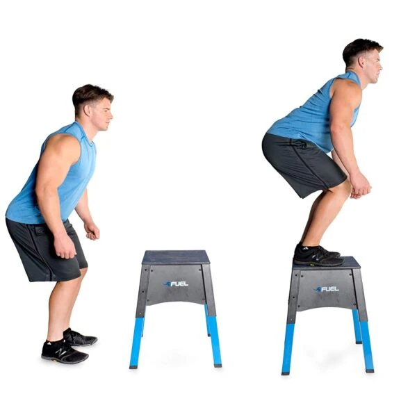 Fuel Performance Adjustable Plyometrics Box Fuel Performance Adjustable Plyometrics Box -Fitness Equip Promotion Store 68b1fbe7f16e4ae3024973f12f3cb313 5d0a74fedace2 600x600 1