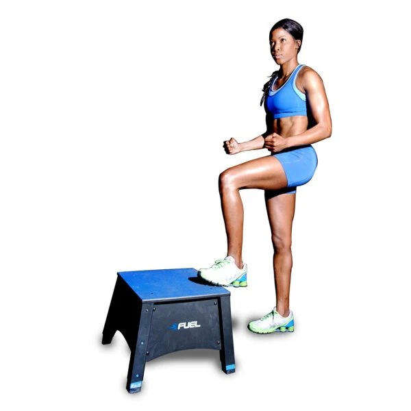 Fuel Performance Adjustable Plyometrics Box Fuel Performance Adjustable Plyometrics Box -Fitness Equip Promotion Store 68b1fbe7f16e4ae3024973f12f3cb313 5d0a74fee184b 600x600 1