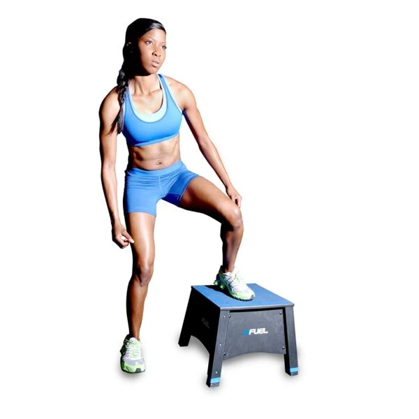 Fuel Performance Adjustable Plyometrics Box Fuel Performance Adjustable Plyometrics Box -Fitness Equip Promotion Store 68b1fbe7f16e4ae3024973f12f3cb313 5d0a74fee7164 600x600 1