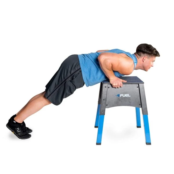 Fuel Performance Adjustable Plyometrics Box Fuel Performance Adjustable Plyometrics Box -Fitness Equip Promotion Store 68b1fbe7f16e4ae3024973f12f3cb313 5d0a74feed30f 600x600 1