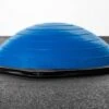REP Balance Ball Trainer 2 REP Balance Ball Trainer -Fitness Equip Promotion Store 68d309812548887400e375eaa036d2f1 5d0a756518b59 600x400 1