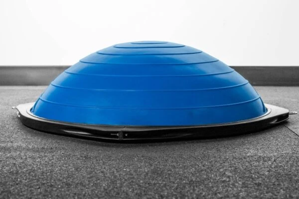 REP Balance Ball Trainer REP Balance Ball Trainer -Fitness Equip Promotion Store 68d309812548887400e375eaa036d2f1 5d0a756518b59 600x400 1