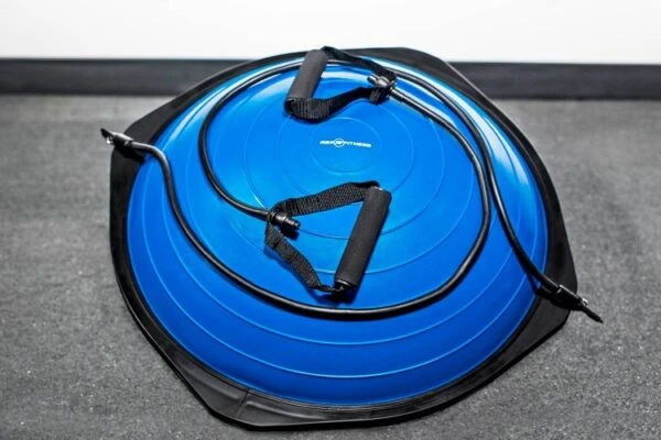 REP Balance Ball Trainer REP Balance Ball Trainer -Fitness Equip Promotion Store 68d309812548887400e375eaa036d2f1 5d0a75652402d 600x400 1
