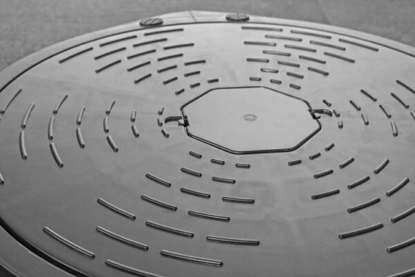 REP Balance Ball Trainer REP Balance Ball Trainer -Fitness Equip Promotion Store 68d309812548887400e375eaa036d2f1 5d0a756529c57 600x401 1