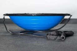 REP Balance Ball Trainer 6 REP Balance Ball Trainer -Fitness Equip Promotion Store 68d309812548887400e375eaa036d2f1 5d0a75652f58c 600x400 1