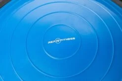 REP Balance Ball Trainer 7 REP Balance Ball Trainer -Fitness Equip Promotion Store 68d309812548887400e375eaa036d2f1 5d0a756535427 600x401 1