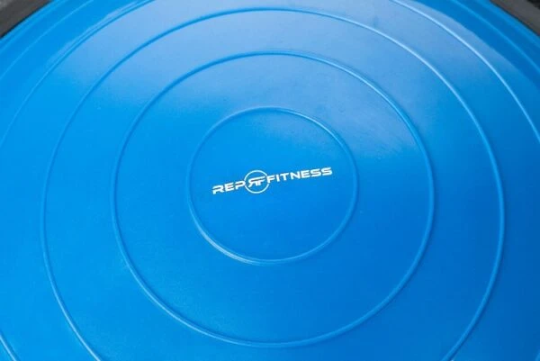 REP Balance Ball Trainer REP Balance Ball Trainer -Fitness Equip Promotion Store 68d309812548887400e375eaa036d2f1 5d0a756535427 600x401 1