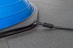 REP Balance Ball Trainer 8 REP Balance Ball Trainer -Fitness Equip Promotion Store 68d309812548887400e375eaa036d2f1 5d0a75653bc37 600x401 1