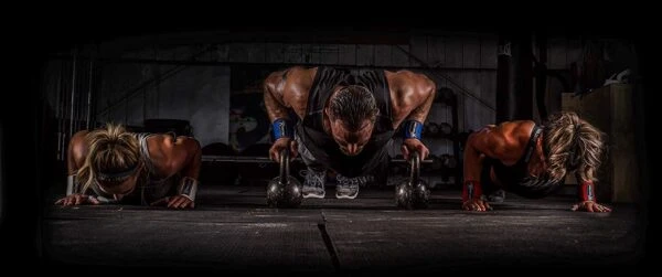 Dark Iron Fitness Wrist Wraps Dark Iron Fitness Wrist Wraps -Fitness Equip Promotion Store 696b35cc35e710279b9c2dedc08e22d7 5d0a757cad4ae 600x251 1