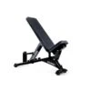 EliteFTS Collegiate 0-90 Bench 2 EliteFTS Collegiate 0-90 Bench -Fitness Equip Promotion Store 697e382cfd25b07a3e62275d3ee132b3 5d0a755409340 600x600 1