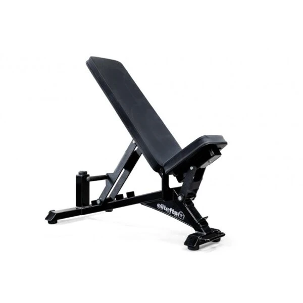EliteFTS Collegiate 0-90 Bench EliteFTS Collegiate 0-90 Bench -Fitness Equip Promotion Store 697e382cfd25b07a3e62275d3ee132b3 5d0a755409340 600x600 1