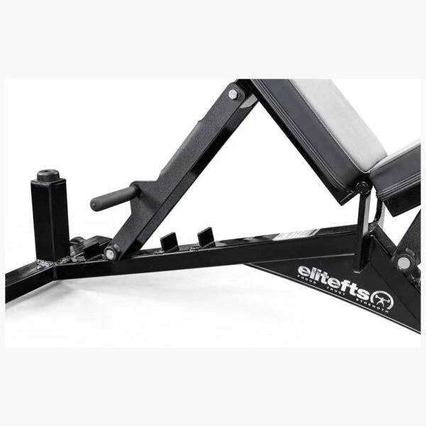 EliteFTS Collegiate 0-90 Bench EliteFTS Collegiate 0-90 Bench -Fitness Equip Promotion Store 697e382cfd25b07a3e62275d3ee132b3 5d0a75540fb72 600x600 1