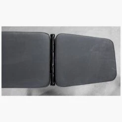 EliteFTS Collegiate 0-90 Bench 4 EliteFTS Collegiate 0-90 Bench -Fitness Equip Promotion Store 697e382cfd25b07a3e62275d3ee132b3 5d0a755417029 600x600 1