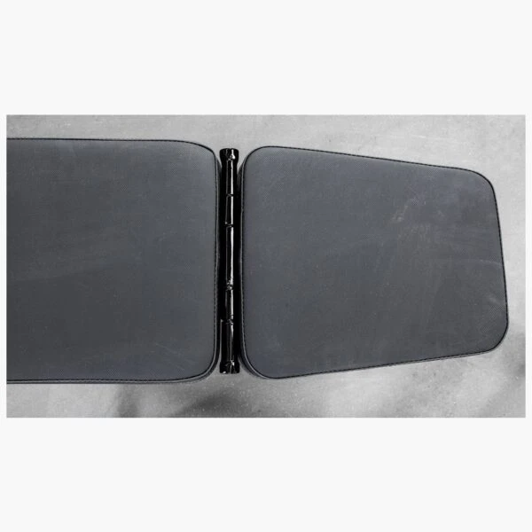 EliteFTS Collegiate 0-90 Bench EliteFTS Collegiate 0-90 Bench -Fitness Equip Promotion Store 697e382cfd25b07a3e62275d3ee132b3 5d0a755417029 600x600 1