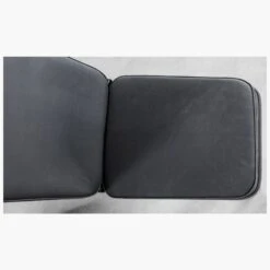 EliteFTS Collegiate 0-90 Bench 5 EliteFTS Collegiate 0-90 Bench -Fitness Equip Promotion Store 697e382cfd25b07a3e62275d3ee132b3 5d0a75541d692 600x600 1