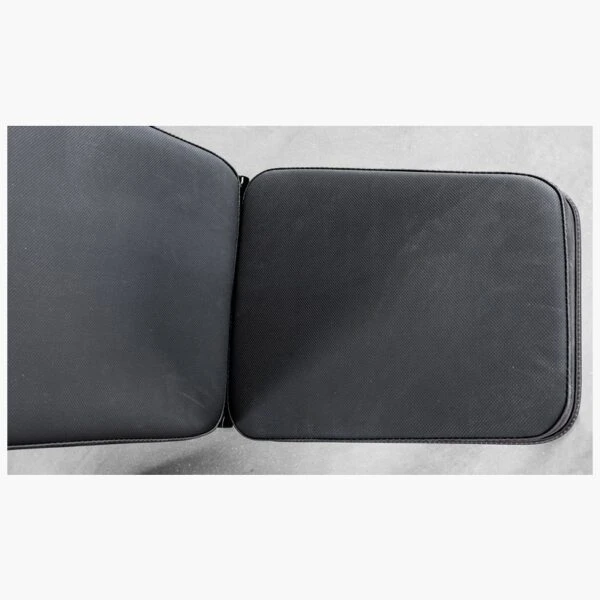 EliteFTS Collegiate 0-90 Bench EliteFTS Collegiate 0-90 Bench -Fitness Equip Promotion Store 697e382cfd25b07a3e62275d3ee132b3 5d0a75541d692 600x600 1