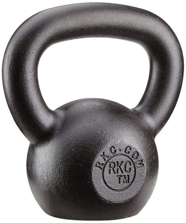 Dragon Door RKC Russian Kettlebells Dragon Door RKC Russian Kettlebells -Fitness Equip Promotion Store 69a5b5995110b36a9a347898d97a610e 5d0a75028631d 600x718 1