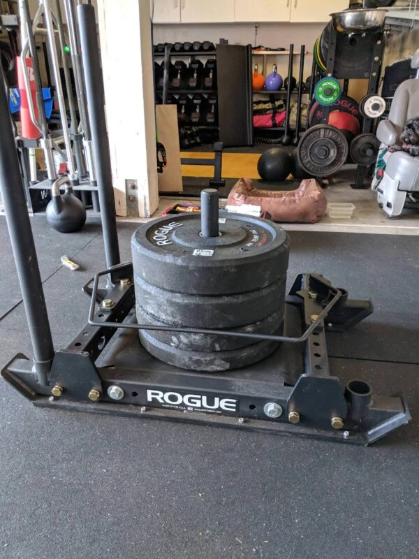 Rogue Dog Sled 1.2 Rogue Dog Sled 1.2 -Fitness Equip Promotion Store 69adc1e107f7f7d035d7baf04342e1ca 5d23493675f3d 600x800 1