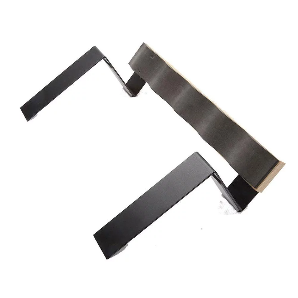 Ab Amigo Ab Amigo -Fitness Equip Promotion Store 69dafe8b58066478aea48f3d0f384820 5d0a75598f3b0