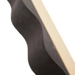 Ab Amigo 4 Ab Amigo -Fitness Equip Promotion Store 69dafe8b58066478aea48f3d0f384820 5d0a755994891