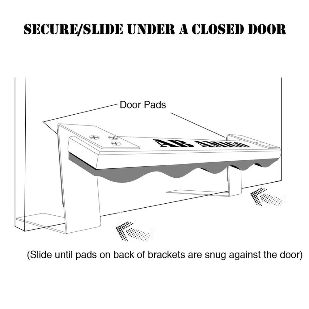 Ab Amigo Ab Amigo -Fitness Equip Promotion Store 69dafe8b58066478aea48f3d0f384820 5d0a75599a3a4