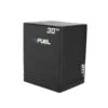 Fuel Performance 3-in-1 Foam Plyo Jumping Box 1 Fuel Performance 3-in-1 Foam Plyo Jumping Box -Fitness Equip Promotion Store 6a2feef8ed6a9fe76d6b3f30f02150b4 5d0a74feb4cc9 600x600 1