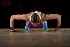 Rip Toned Wrist Wraps 4 Rip Toned Wrist Wraps -Fitness Equip Promotion Store 6a4cbdaedcbda0fa8ddc7ea32073c475 5d0a7581d4cce 600x400 1