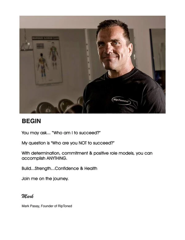 Rip Toned Wrist Wraps Rip Toned Wrist Wraps -Fitness Equip Promotion Store 6a4cbdaedcbda0fa8ddc7ea32073c475 5d0a7581da58d 600x777 1