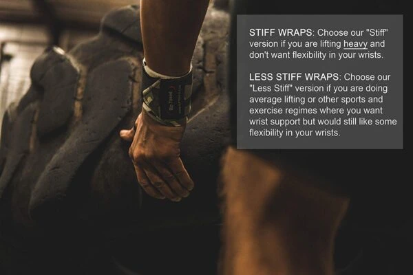 Rip Toned Wrist Wraps Rip Toned Wrist Wraps -Fitness Equip Promotion Store 6a4cbdaedcbda0fa8ddc7ea32073c475 5d0a7581dfdd0 600x400 1