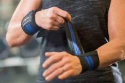 Rip Toned Wrist Wraps 7 Rip Toned Wrist Wraps -Fitness Equip Promotion Store 6a4cbdaedcbda0fa8ddc7ea32073c475 5d0a7581e56f4 600x400 1