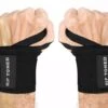 Rip Toned Wrist Wraps 1 Rip Toned Wrist Wraps -Fitness Equip Promotion Store 6a4cbdaedcbda0fa8ddc7ea32073c475 5d0a7581f0491 600x482 1