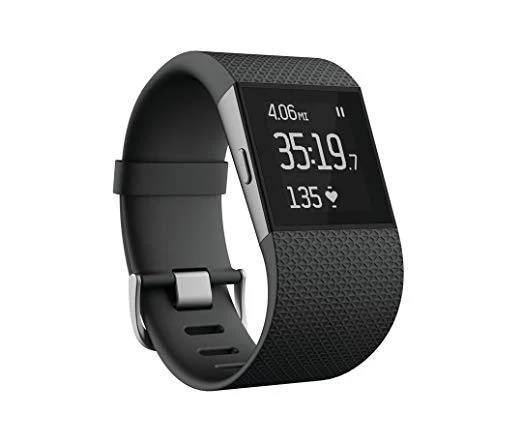 Fitbit Surge Fitbit Surge -Fitness Equip Promotion Store 6a5dfac4be1502501489fc0f5a24b667 5d0a753a6099d