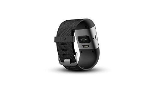 Fitbit Surge Fitbit Surge -Fitness Equip Promotion Store 6a5dfac4be1502501489fc0f5a24b667 5d0a753a66114