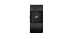 Fitbit Surge 4 Fitbit Surge -Fitness Equip Promotion Store 6a5dfac4be1502501489fc0f5a24b667 5d0a753a6b840