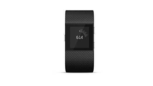 Fitbit Surge Fitbit Surge -Fitness Equip Promotion Store 6a5dfac4be1502501489fc0f5a24b667 5d0a753a6b840