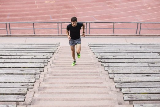 Fitbit Surge Fitbit Surge -Fitness Equip Promotion Store 6a5dfac4be1502501489fc0f5a24b667 5d0a753a70fc0