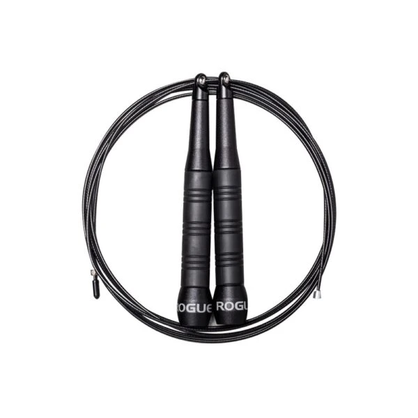 Rogue SR-343 Mach Speed Rope Rogue SR-343 Mach Speed Rope -Fitness Equip Promotion Store 6a9aeddfc689c1d0e3b9ccc3ab651bc5 5d234c58eead9 600x600 1