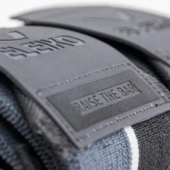 Eleiko Wrist Wraps Powerlifting 4 Eleiko Wrist Wraps Powerlifting -Fitness Equip Promotion Store 6b5754d737784b51ec5075c0dc437bf0 5d0a757b4a421 600x600 1