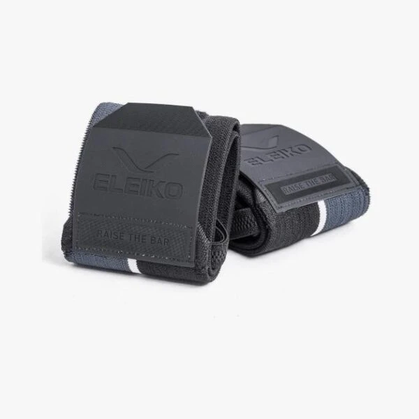 Eleiko Wrist Wraps Powerlifting Eleiko Wrist Wraps Powerlifting -Fitness Equip Promotion Store 6b5754d737784b51ec5075c0dc437bf0 5d0a757b5062e 600x600 1