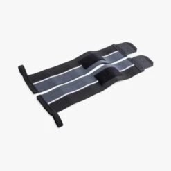 Eleiko Wrist Wraps Powerlifting 5 Eleiko Wrist Wraps Powerlifting -Fitness Equip Promotion Store 6b5754d737784b51ec5075c0dc437bf0 5d0a757b56639 600x600 1