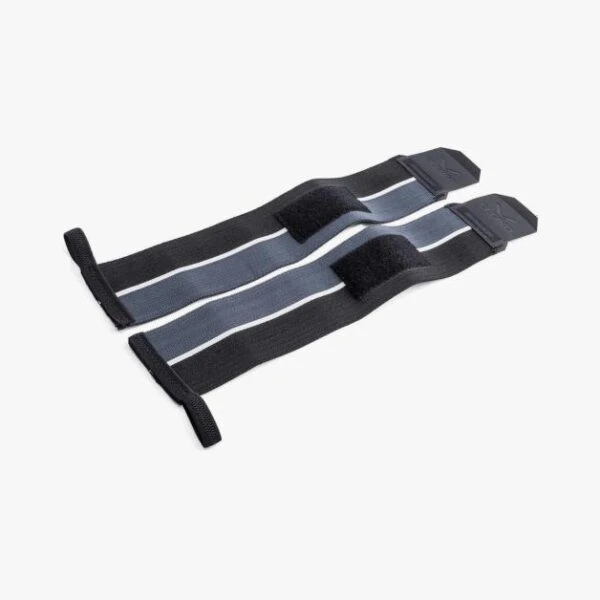 Eleiko Wrist Wraps Powerlifting Eleiko Wrist Wraps Powerlifting -Fitness Equip Promotion Store 6b5754d737784b51ec5075c0dc437bf0 5d0a757b56639 600x600 1