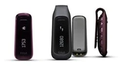 Fitbit One Activity Tracker -Fitness Equip Promotion Store 6ba3af5d7b2790e73f0de32e5c8c1798 5d0a753a0ef80