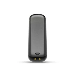 Fitbit One Activity Tracker -Fitness Equip Promotion Store 6ba3af5d7b2790e73f0de32e5c8c1798 5d0a753a14675
