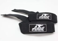 Anvil Fitness Lifting Straps -Fitness Equip Promotion Store 6be93f7a96fed60c477d30ae1de032fd 5d0a75790769e 600x424 1