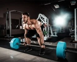 Anvil Fitness Lifting Straps -Fitness Equip Promotion Store 6be93f7a96fed60c477d30ae1de032fd 5d0a75790cd07 600x482 1