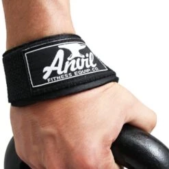 Anvil Fitness Lifting Straps -Fitness Equip Promotion Store 6be93f7a96fed60c477d30ae1de032fd 5d0a757912661 600x600 1