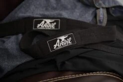 Anvil Fitness Lifting Straps -Fitness Equip Promotion Store 6be93f7a96fed60c477d30ae1de032fd 5d0a757922eda 600x400 1