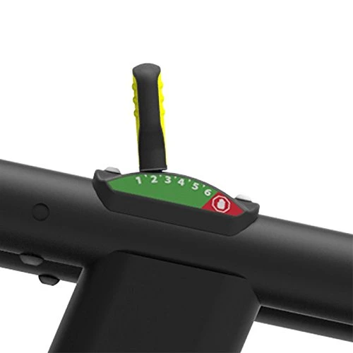 StairMaster HIITMill X Treadmill StairMaster HIITMill X Treadmill -Fitness Equip Promotion Store 6c340f25839e6acdc73414517203f5f0 5d0a74fd61360