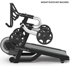 StairMaster HIITMill X Treadmill 5 StairMaster HIITMill X Treadmill -Fitness Equip Promotion Store 6c340f25839e6acdc73414517203f5f0 5d0a74fd6c019