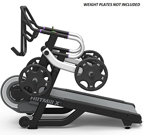 StairMaster HIITMill X Treadmill StairMaster HIITMill X Treadmill -Fitness Equip Promotion Store 6c340f25839e6acdc73414517203f5f0 5d0a74fd6c019